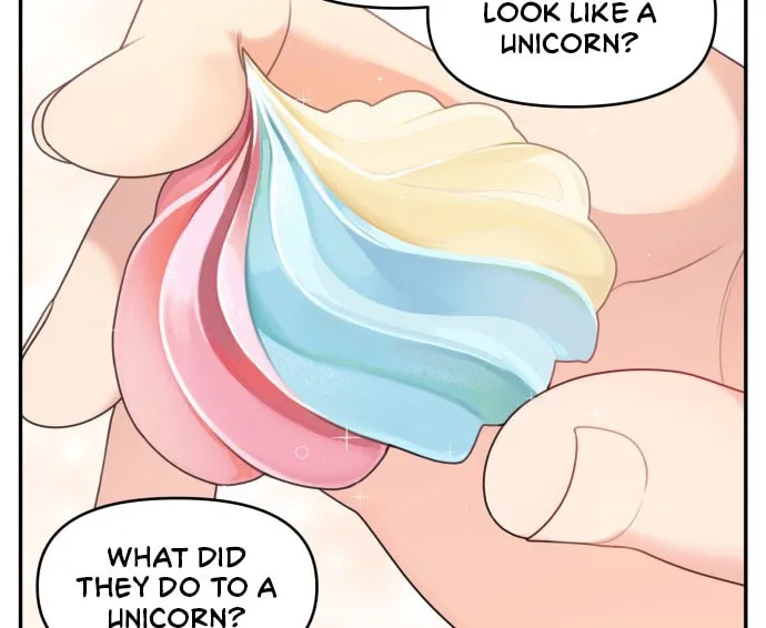 Unstoppable Young Lady Chapter 2 page 26 - 