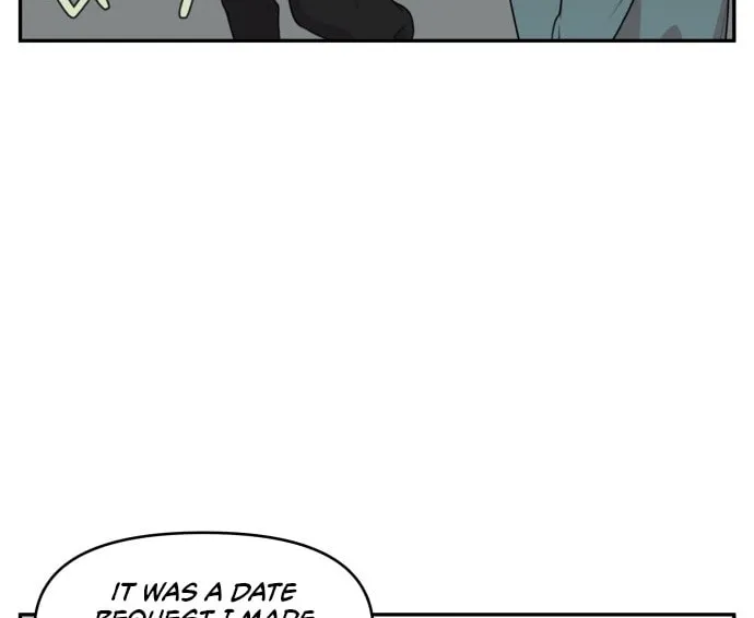 Unstoppable Young Lady Chapter 2 page 30 - 