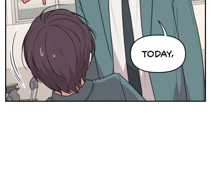 Unstoppable Young Lady Chapter 2 page 32 - 