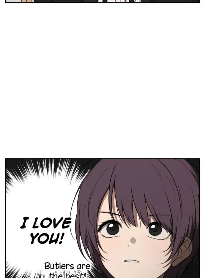 Unstoppable Young Lady Chapter 2 page 6 - 