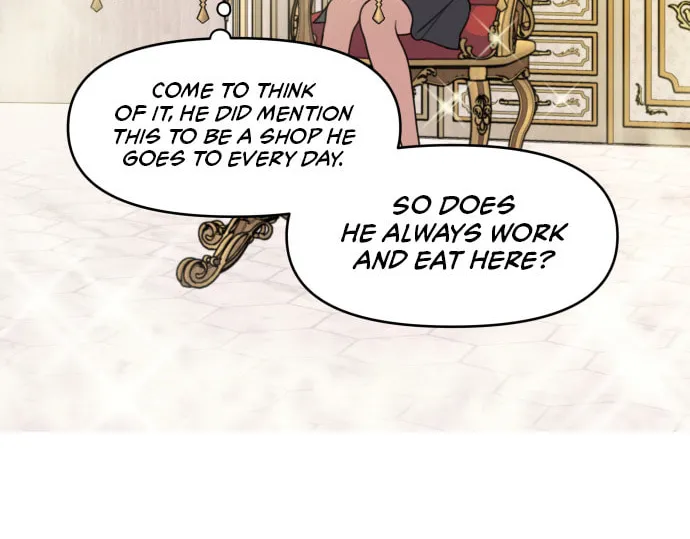 Unstoppable Young Lady Chapter 3 page 2 - 
