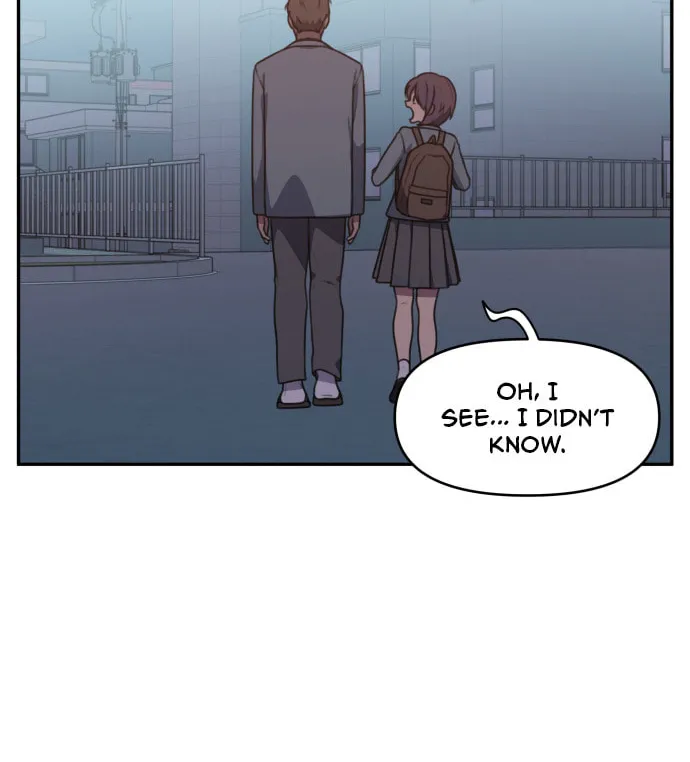 Unstoppable Young Lady Chapter 3 page 28 - 