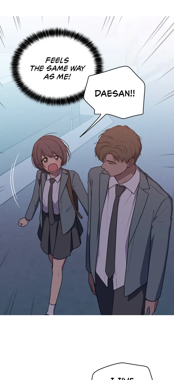 Unstoppable Young Lady Chapter 3 page 31 - 