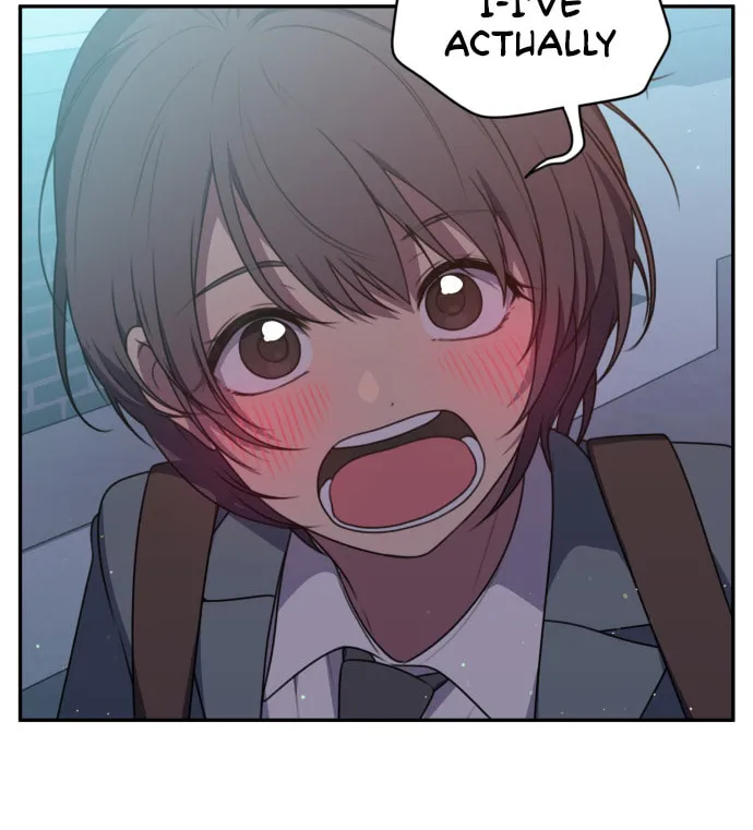 Unstoppable Young Lady Chapter 3 page 32 - 