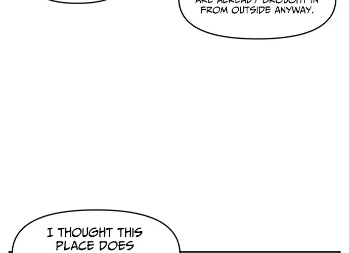 Unstoppable Young Lady Chapter 36 page 20 - 