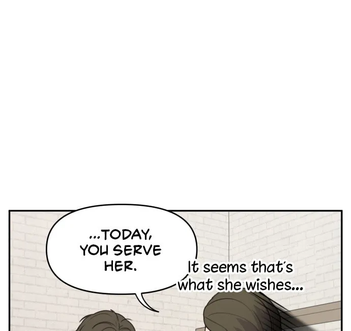 Unstoppable Young Lady Chapter 4 page 12 - 