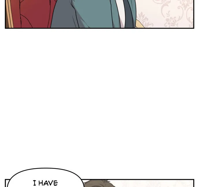 Unstoppable Young Lady Chapter 4 page 14 - 