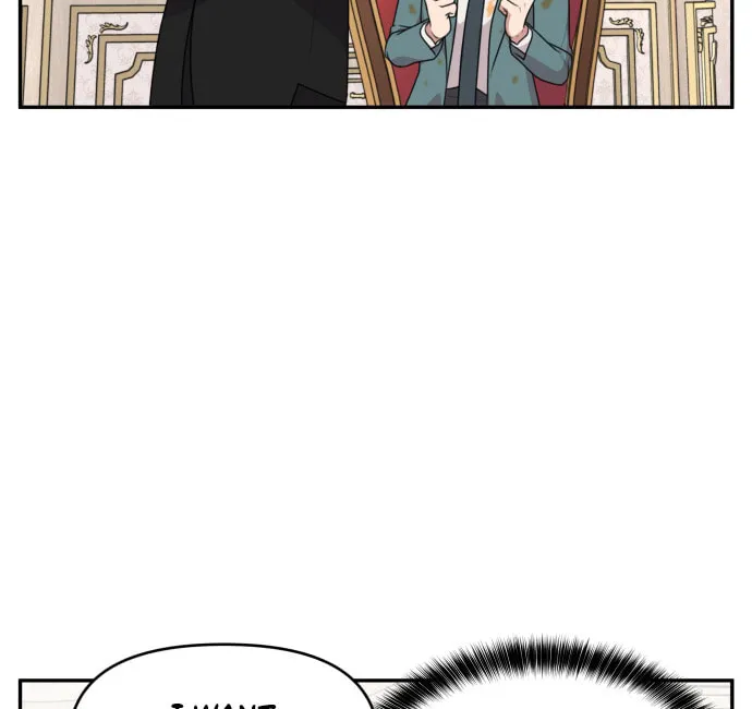 Unstoppable Young Lady Chapter 4 page 30 - 