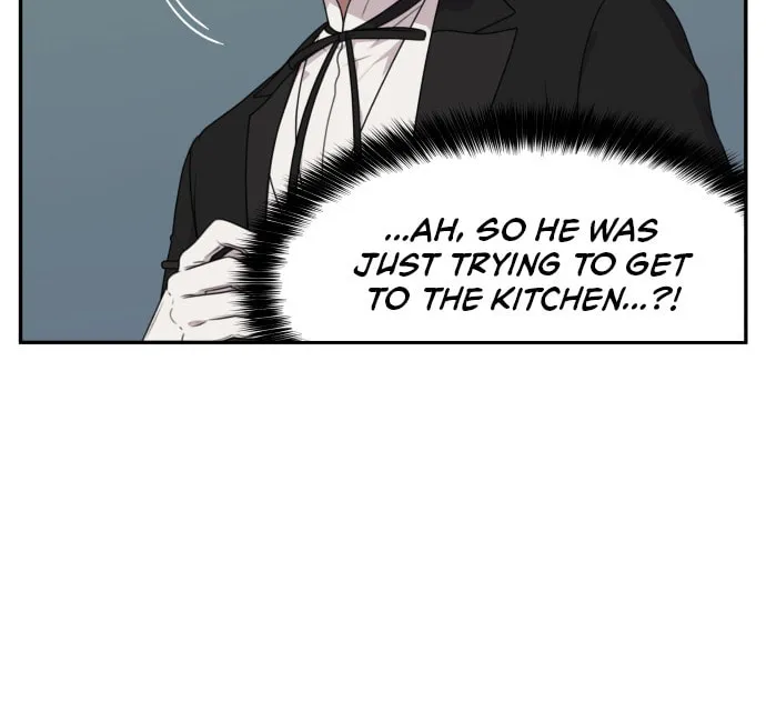 Unstoppable Young Lady Chapter 4 page 32 - 
