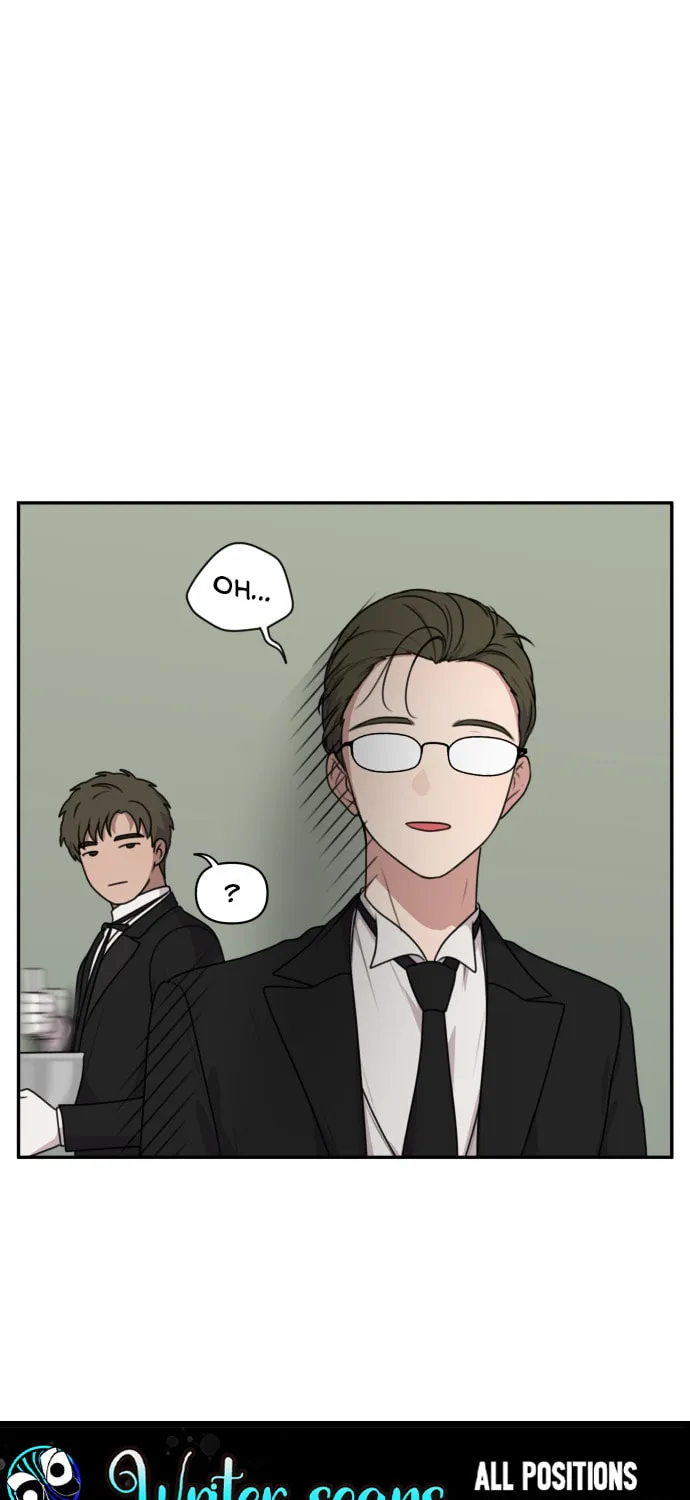 Unstoppable Young Lady Chapter 4 page 37 - 