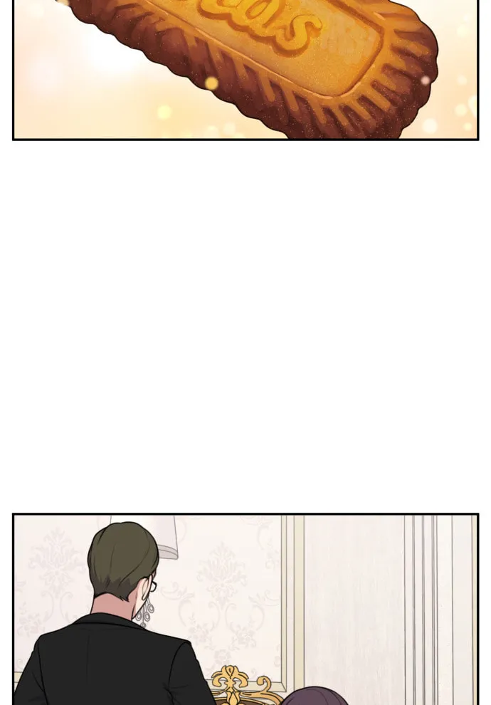 Unstoppable Young Lady Chapter 5 page 2 - 