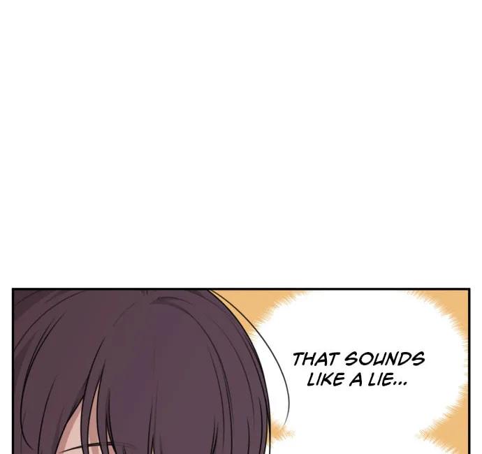 Unstoppable Young Lady Chapter 5 page 12 - 