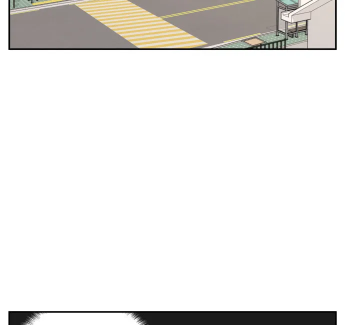Unstoppable Young Lady Chapter 5 page 14 - 