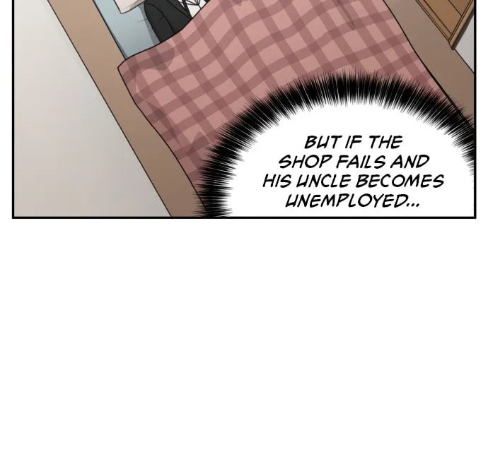Unstoppable Young Lady Chapter 5 page 16 - 