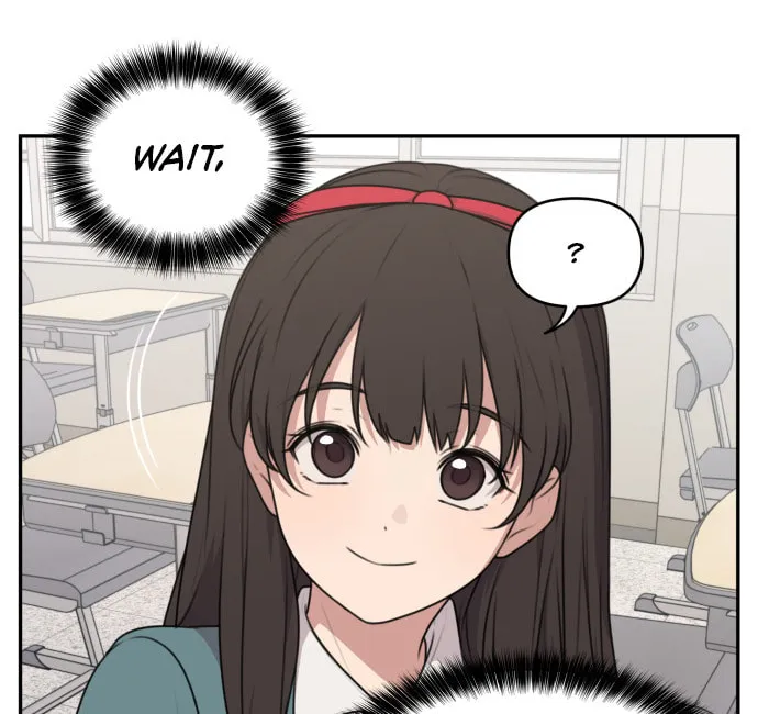 Unstoppable Young Lady Chapter 5 page 26 - 