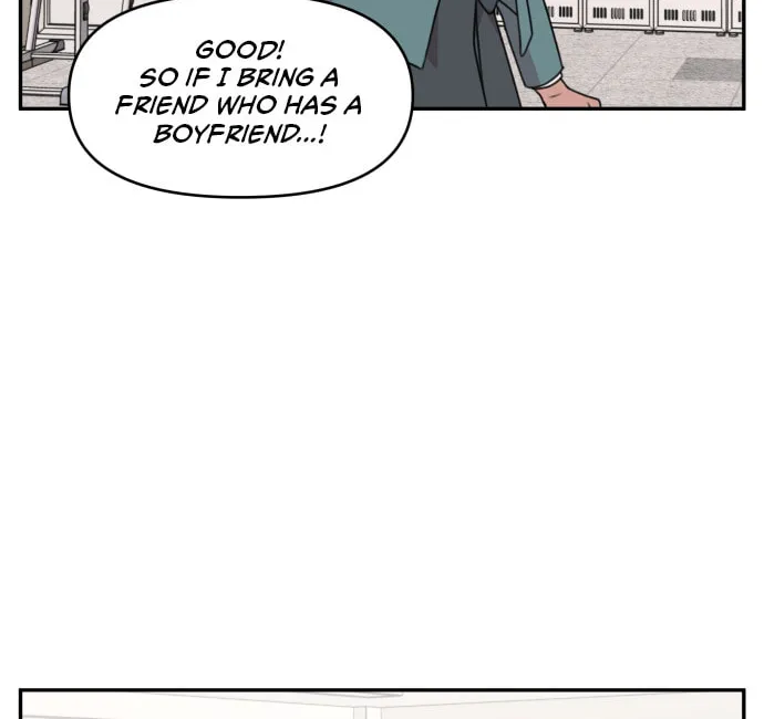 Unstoppable Young Lady Chapter 6 page 14 - 