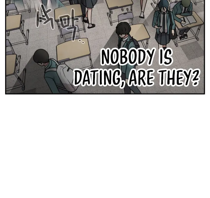 Unstoppable Young Lady Chapter 6 page 16 - 