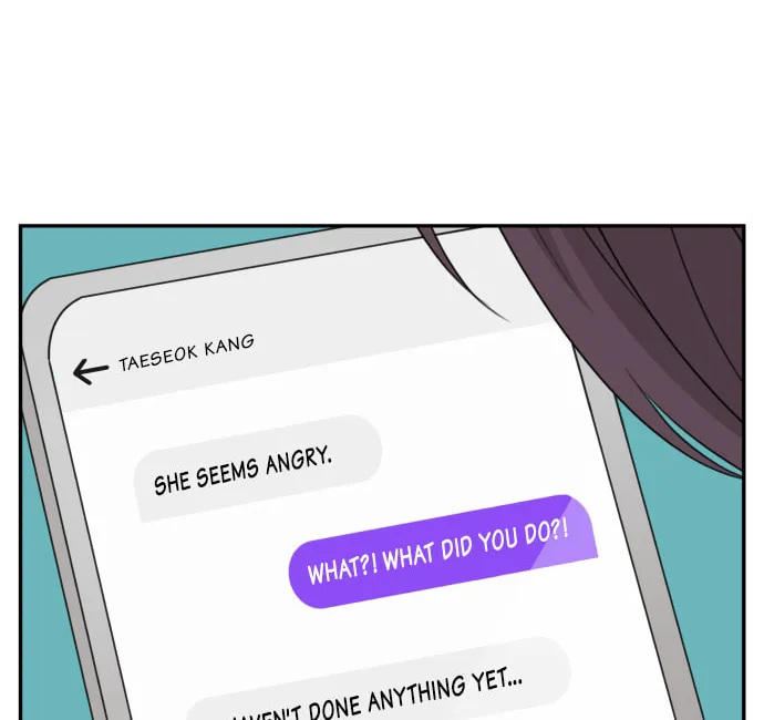 Unstoppable Young Lady Chapter 6 page 26 - 