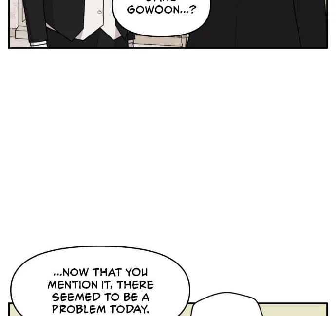 Unstoppable Young Lady Chapter 6 page 30 - 