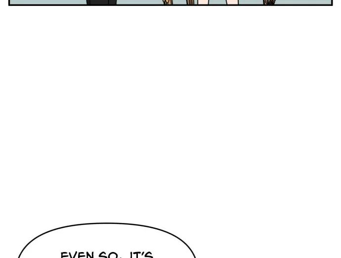 Unstoppable Young Lady Chapter 6 page 38 - 