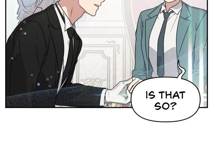 Unstoppable Young Lady Chapter 6 page 40 - 