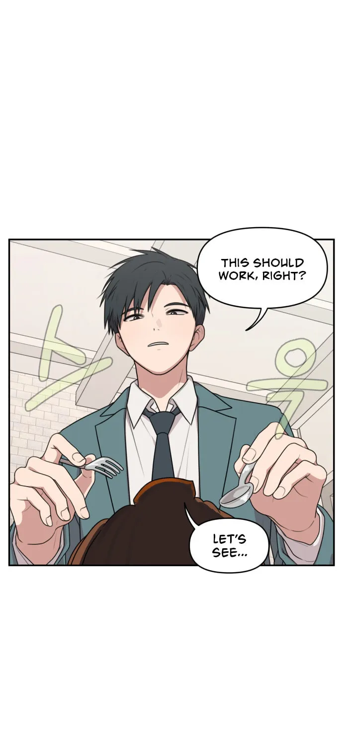 Unstoppable Young Lady Chapter 7 page 11 - 