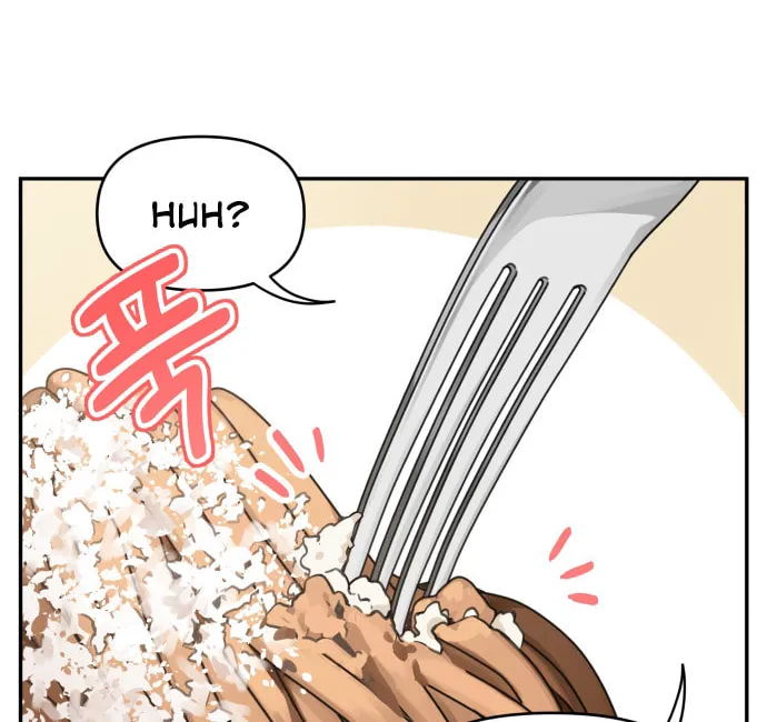 Unstoppable Young Lady Chapter 7 page 12 - 