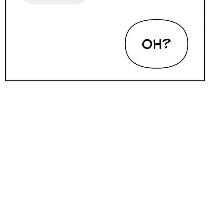 Unstoppable Young Lady Chapter 7 page 18 - 