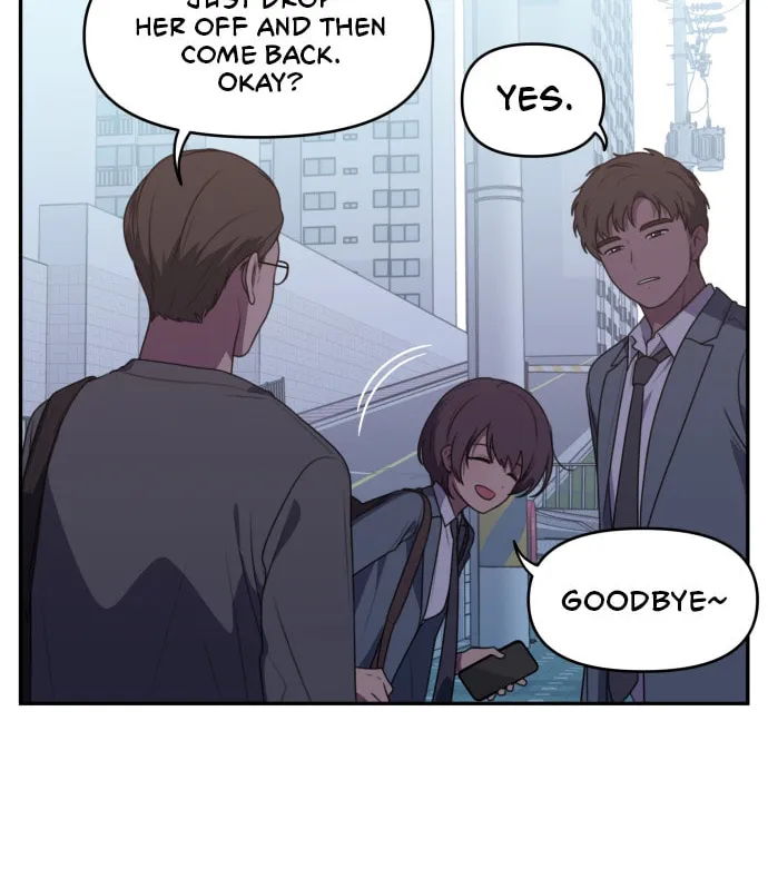 Unstoppable Young Lady Chapter 7 page 24 - 