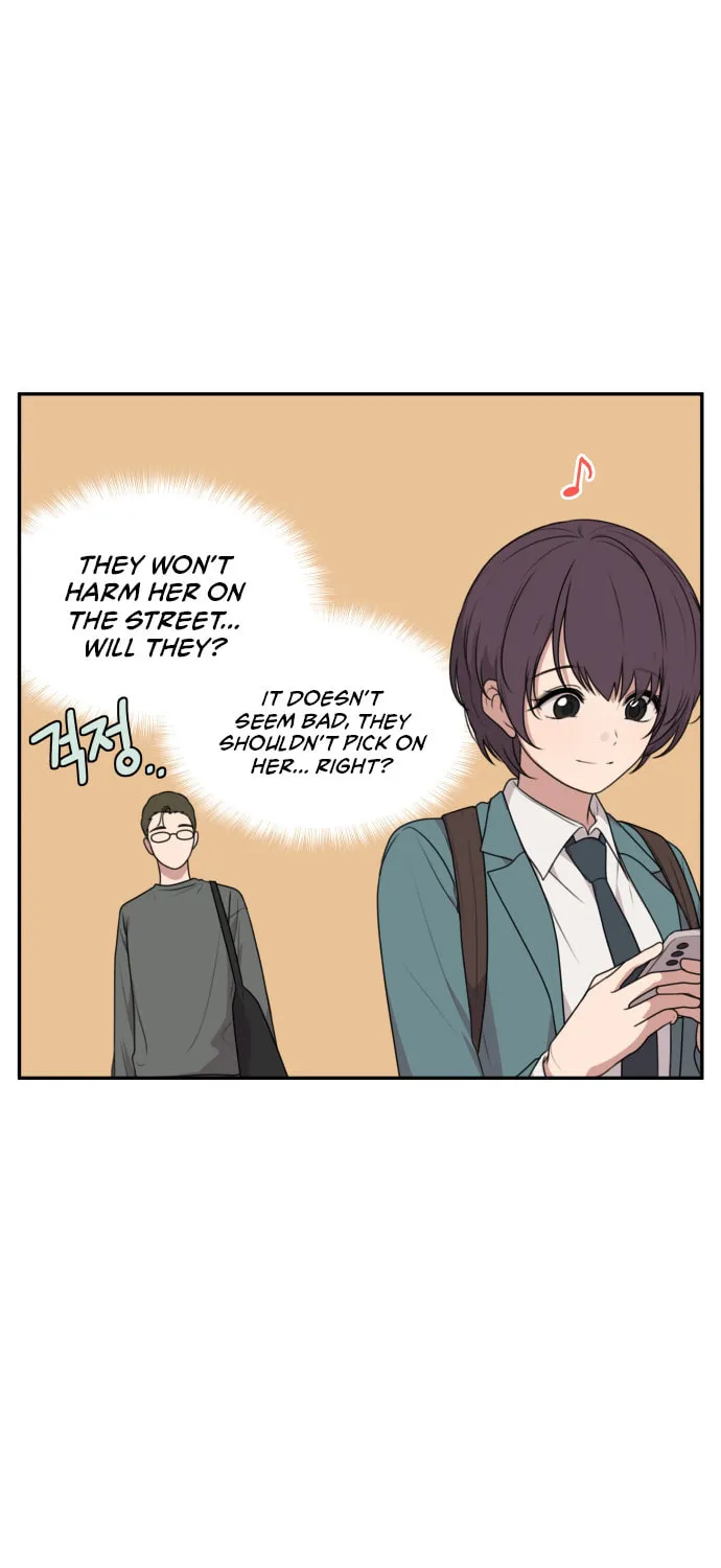 Unstoppable Young Lady Chapter 7 page 25 - 