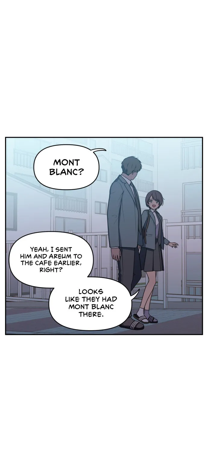 Unstoppable Young Lady Chapter 7 page 27 - 