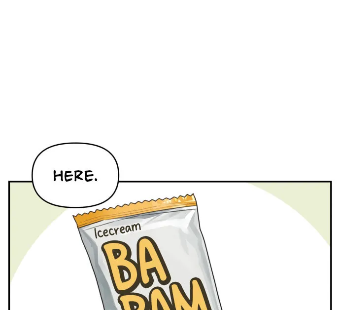 Unstoppable Young Lady Chapter 7 page 30 - 