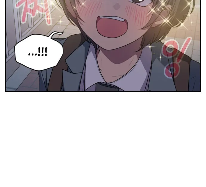 Unstoppable Young Lady Chapter 7 page 34 - 