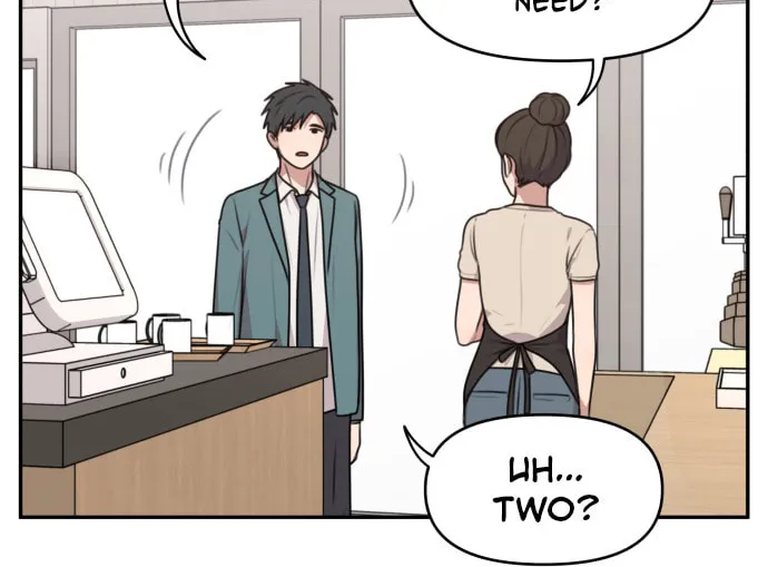 Unstoppable Young Lady Chapter 7 page 10 - 