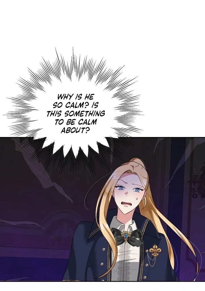 Even Though It