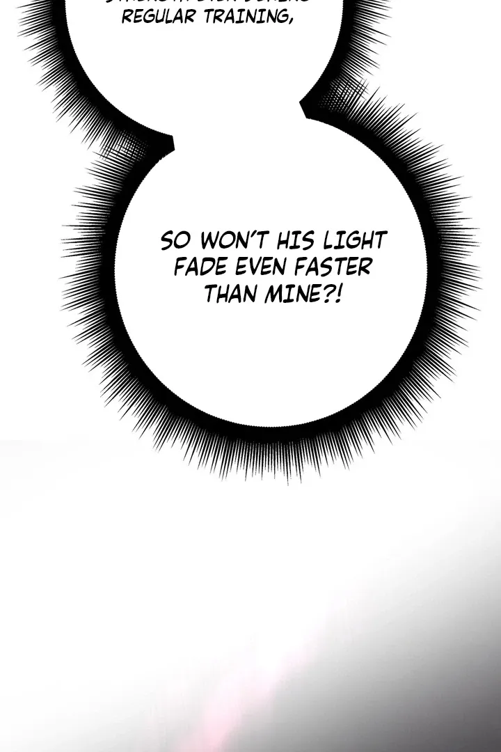 Even Though It
