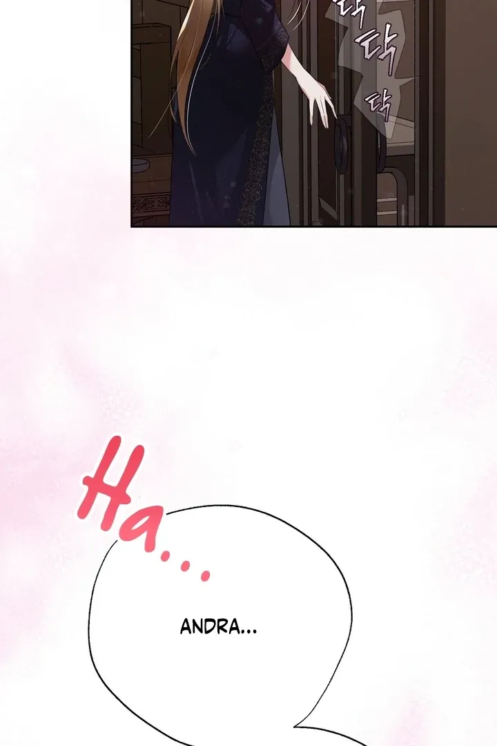 Even Though It