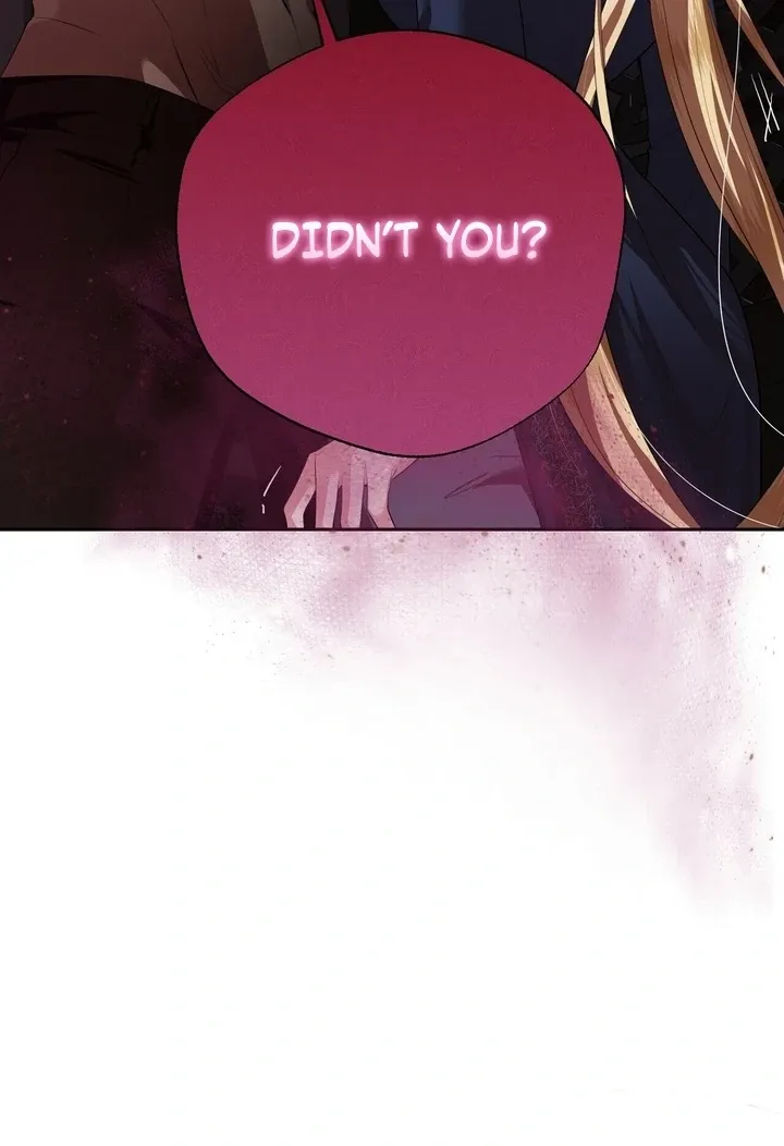 Even Though It