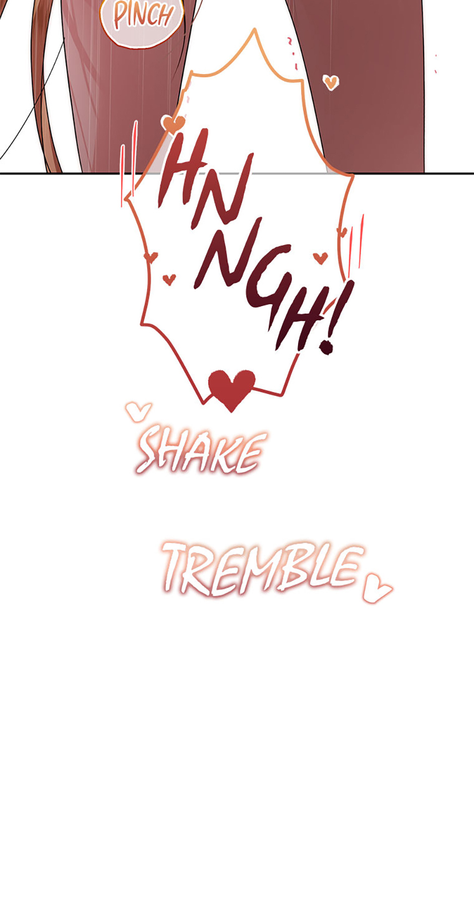 Even Though It