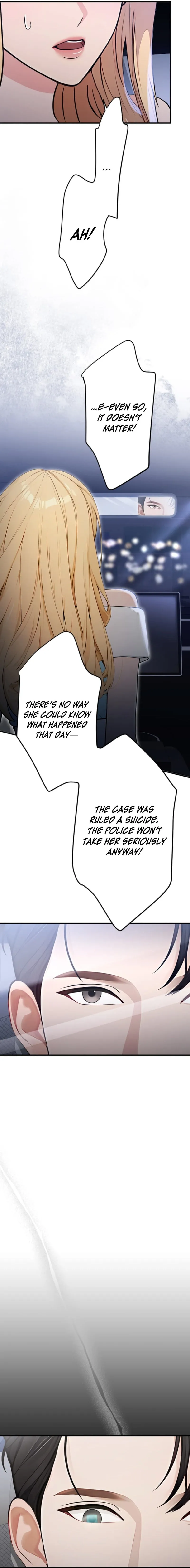 Until I Bring That Couple to Ruin Chapter 19 page 13 - 