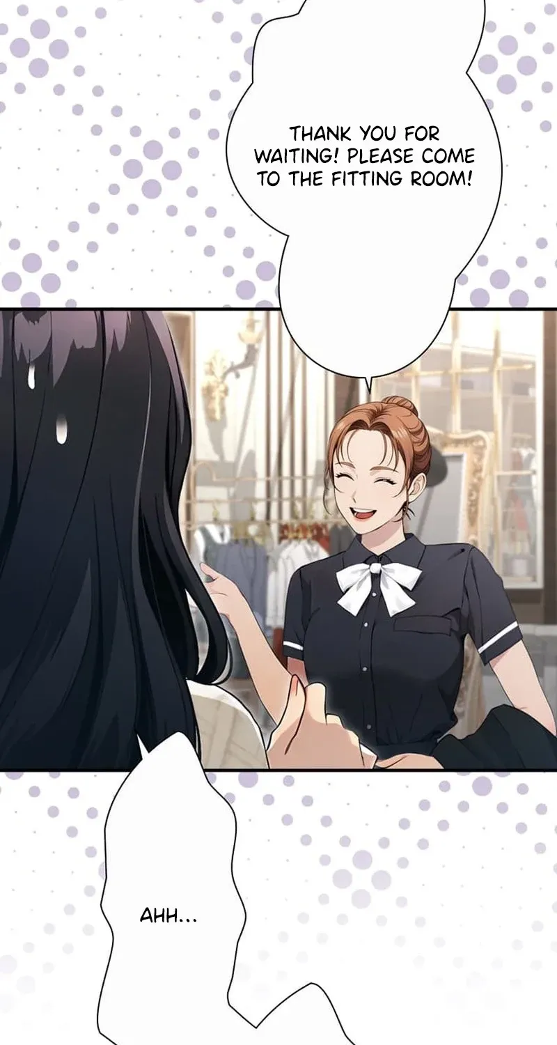 Until I Bring That Couple to Ruin Chapter 20 page 12 - 