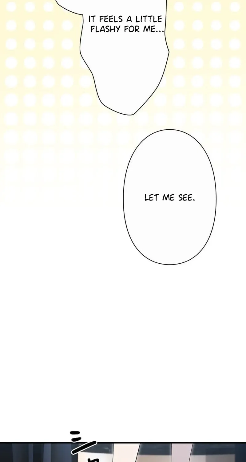 Until I Bring That Couple to Ruin Chapter 20 page 16 - 