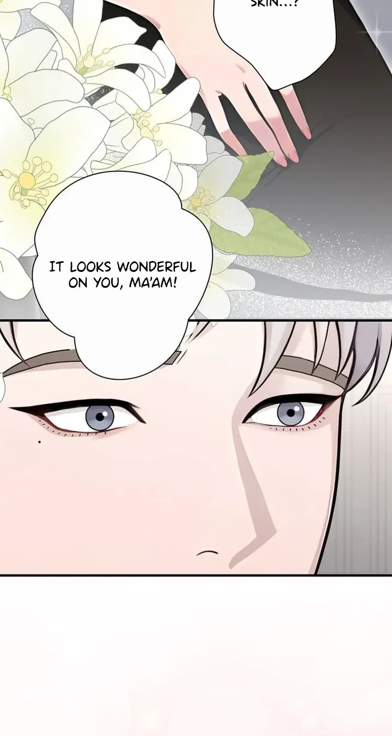 Until I Bring That Couple to Ruin Chapter 20 page 19 - 