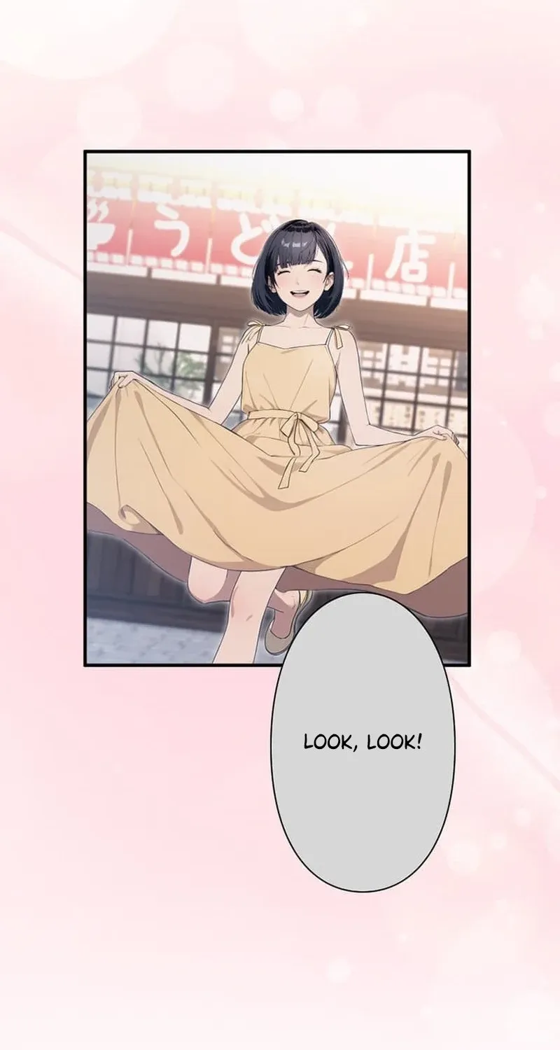 Until I Bring That Couple to Ruin Chapter 20 page 20 - 