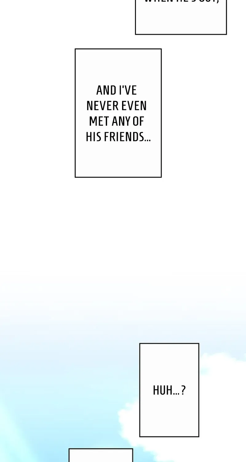 Until I Bring That Couple to Ruin Chapter 20 page 34 - 