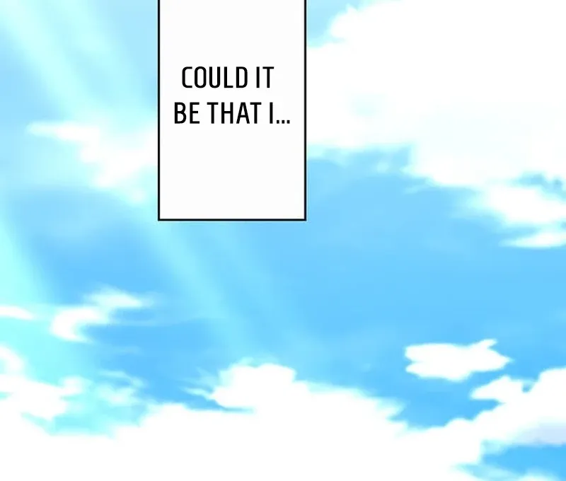 Until I Bring That Couple to Ruin Chapter 20 page 35 - 