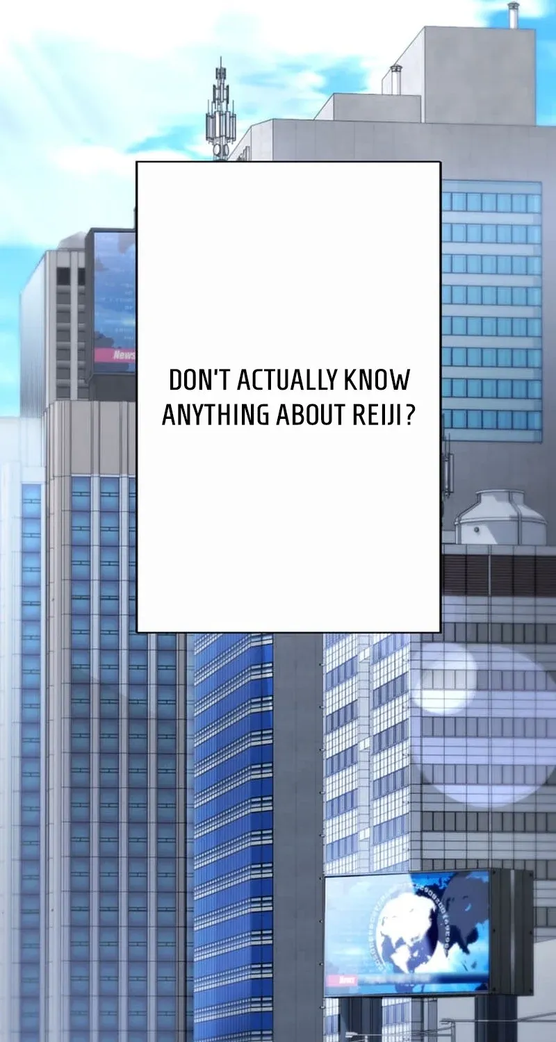 Until I Bring That Couple to Ruin Chapter 20 page 36 - 
