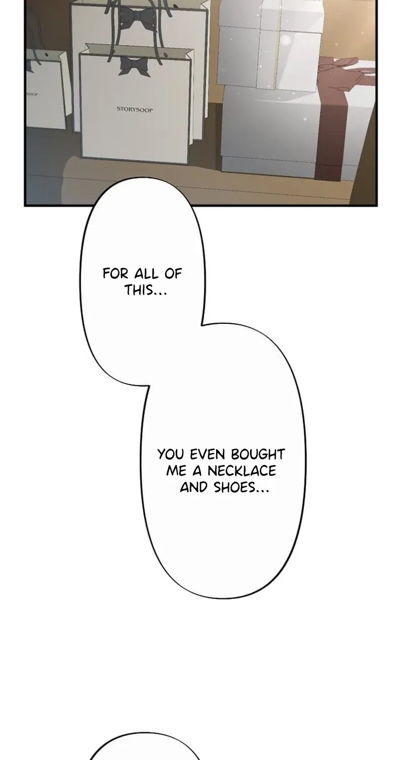 Until I Bring That Couple to Ruin Chapter 20 page 38 - 
