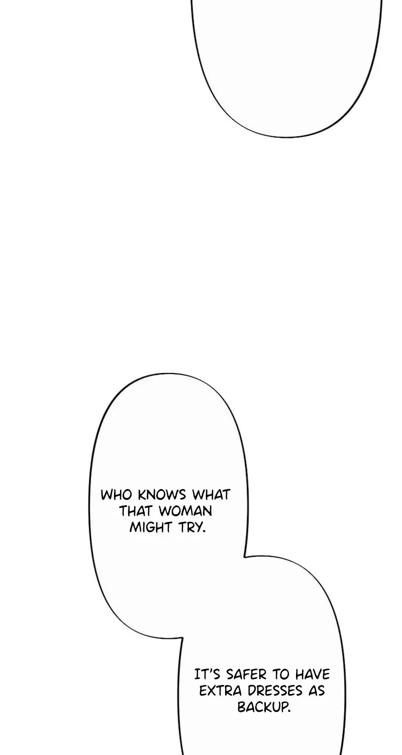 Until I Bring That Couple to Ruin Chapter 20 page 40 - 