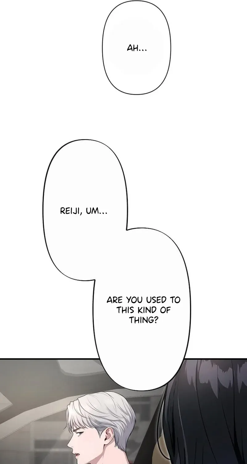 Until I Bring That Couple to Ruin Chapter 20 page 43 - 